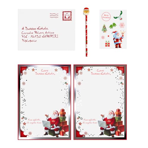 ICE TOYS Weihnachtskarte A4 Briefumschlag mit Stierkern und Sticker Set, Buchstabe D, Plain, Kork ICE TOYS Weihnachtskarte A4 Briefumschlag mit Stierkern und Sticker Set, Buchstabe D, Plain, Kork von ICE TOYS