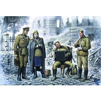 May 1945 May 1945 von ICM