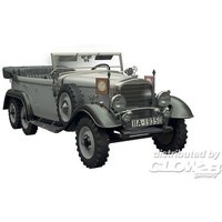 Mercedes Benz G4, Snap Mercedes Benz G4, Snap von ICM