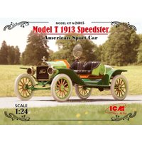 Model T 1913 Speedster,American SportCar von ICM