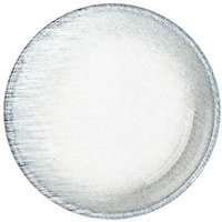12 ID Fine Teller Brezza Lona blau/grau 15,0 cm 12 ID Fine Teller Brezza Lona blau/grau 15,0 cm von ID Fine