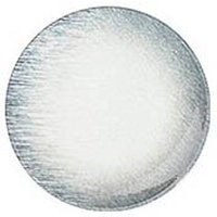 12 ID Fine Teller Brezza Lona blau/grau 15,0 cm von ID Fine