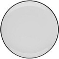 12 ID Fine Teller Modest Black Lona grau 15,0 cm 12 ID Fine Teller Modest Black Lona grau 15,0 cm von ID Fine
