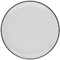 12 ID Fine Teller Modest Black Lona grau 17,0 cm 12 ID Fine Teller Modest Black Lona grau 17,0 cm von ID Fine