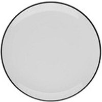 12 ID Fine Teller Modest Black Lona grau 19,0 cm 12 ID Fine Teller Modest Black Lona grau 19,0 cm von ID Fine