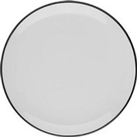 12 ID Fine Teller Modest Black Lona grau 23,0 cm 12 ID Fine Teller Modest Black Lona grau 23,0 cm von ID Fine