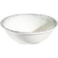 6 ID Fine Schalen Brezza Lona blau/grau 18,0 cm 6 ID Fine Schalen Brezza Lona blau/grau 18,0 cm von ID Fine