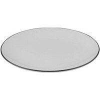 6 ID Fine Teller Modest Black Lona grau 30,0 cm 6 ID Fine Teller Modest Black Lona grau 30,0 cm von ID Fine