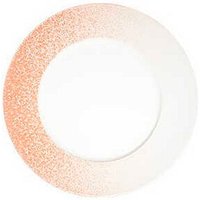 ID Fine Teller Maglia Gold Finesse weiß/gold Ø 28,0 cm, 6 St. von ID Fine