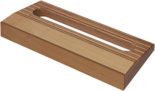 IDEAL 9000520 Stapelwinkel, klein IDEAL 9000520 Stapelwinkel, klein von IDEAL