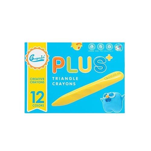 IFGSEQQQ Buntstifte für Kinder können gewaschen werden, keine schmutzigen Hände, Kinder-Zeichenstifte (Kombination A: 12-farbige Buntstifte mit schmutzigen Handlöchern + spezielle Bilderbücher IFGSEQQQ Buntstifte für Kinder können gewaschen werden, keine schmutzigen Hände, Kinder-Zeichenstifte (Kombination A: 12-farbige Buntstifte mit schmutzigen Handlöchern + spezielle Bilderbücher von IFGSEQQQ