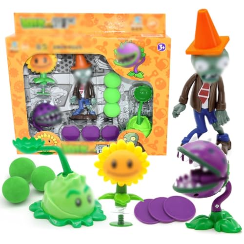 IFHDO Spielzeug Figuren,6 Stück Figuren Set,Autos Spielzeug,Tortenfiguren Kindergeburtstag,Actionfiguren Tortendeko Party Dekoration Figuren,Kuchen Dekoration Zubehör, Kinder Geschenk IFHDO Spielzeug Figuren,6 Stück Figuren Set,Autos Spielzeug,Tortenfiguren Kindergeburtstag,Actionfiguren Tortendeko Party Dekoration Figuren,Kuchen Dekoration Zubehör, Kinder Geschenk von IFHDO