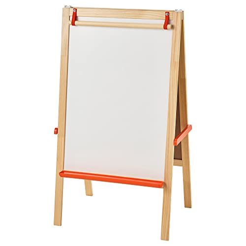 IKEA Måla Staffelei, Weichholz IKEA Måla Staffelei, Weichholz von IKEA
