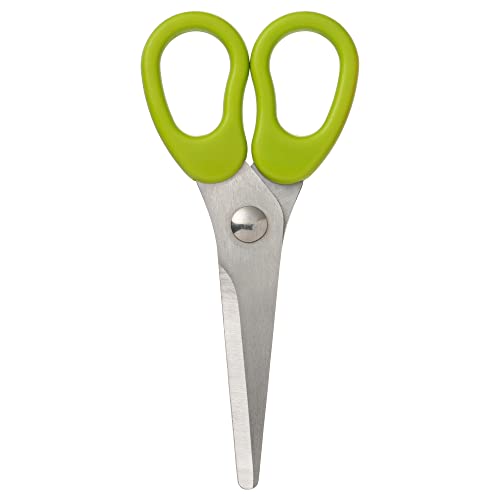 Ikea MÅLA Schere von IKEA