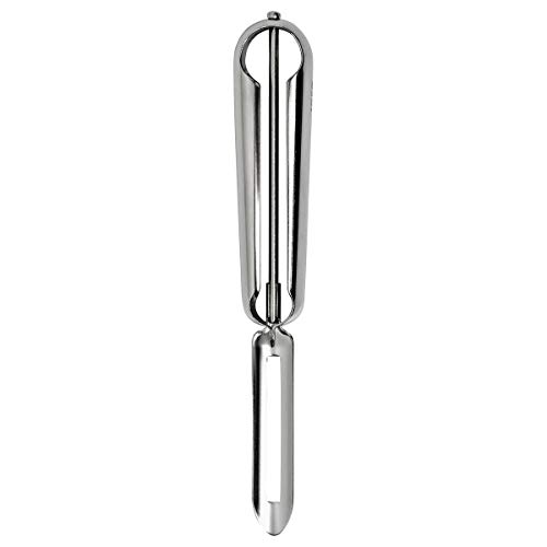 Ikea Vardagen Kartoffelschäler von IKEA