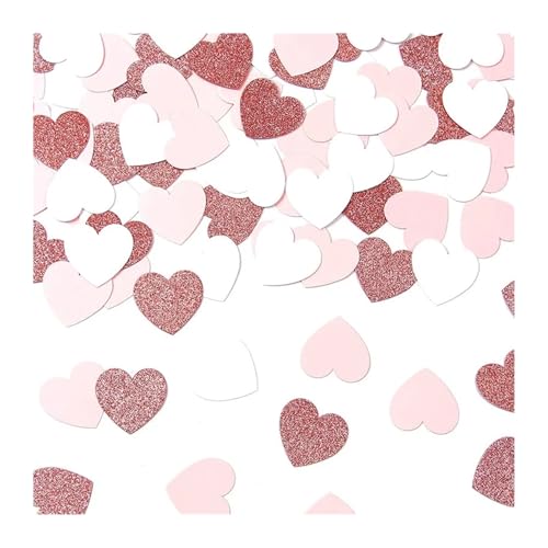 Glitzer Konfetti Glitter Konfetti 100 teile/beutel Liebe Herz Geburtstag Party Tisch Dekoration Engagement Hochzeit Versorgung Glitzer Konfetti Glitter Konfetti 100 teile/beutel Liebe Herz Geburtstag Party Tisch Dekoration Engagement Hochzeit Versorgung von IKFGTJRE