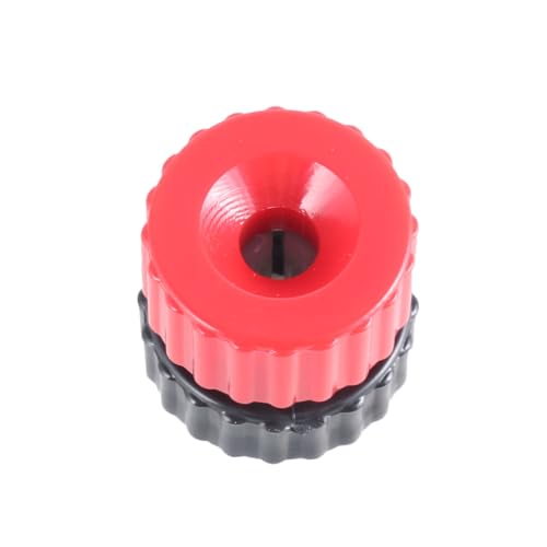Präziser Bohrer, Tiefenanschlag, Bohrer, Tiefenanschlagmanschette für Holzbearbeitungsprojekte, Konstruktion, passend für 3–5 mm Bit Präziser Bohrer, Tiefenanschlag, Bohrer, Tiefenanschlagmanschette für Holzbearbeitungsprojekte, Konstruktion, passend für 3–5 mm Bit von ILZAPT