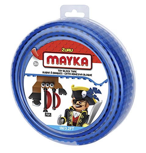 MAYKA Mini-Klebeband MAYKA Mini-Klebeband von IMC Toys