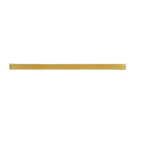 Das gummiband, das gummiband, Dicke elastische Bänder 5/10 mm, robuste Gummibänder, Bänder for Büro-Aktenordner, starke, elastische Gummibänder for die Schule(120MM*10MM) von IMGASDCSD