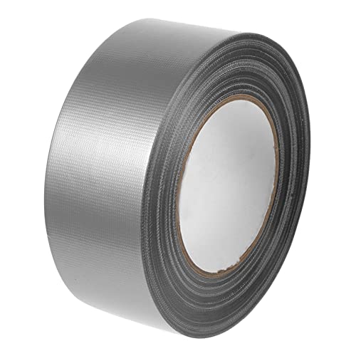 IMIKEYA 1 Rolle Wasserdichtes Reparaturband Klebeband für Rohre Abdichten Leckage Reparatur Außenanwendungen für von IMIKEYA