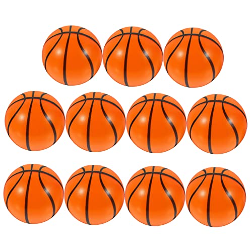 IMIKEYA 1 Satz Basketball-tortenaufsatz Party Kuchendeckel Geburtstag Geburtstagstorte Topper Kuchen -topper Cupcake -topper Backdekoration Cupcake-topper Für Basketball Pu 12 Stück IMIKEYA 1 Satz Basketball-tortenaufsatz Party Kuchendeckel Geburtstag Geburtstagstorte Topper Kuchen -topper Cupcake -topper Backdekoration Cupcake-topper Für Basketball Pu 12 Stück von IMIKEYA