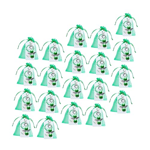 IMIKEYA 1 Satz Engel Schlüsselanhänger Bezaubernde Taschenverzierung Tasche Hängen Exquisiter Taschenanhänger Schlüsselschmuck St. Patrick's Day Schlüsselanhänger Zinklegierung Green IMIKEYA 1 Satz Engel Schlüsselanhänger Bezaubernde Taschenverzierung Tasche Hängen Exquisiter Taschenanhänger Schlüsselschmuck St. Patrick's Day Schlüsselanhänger Zinklegierung Green von IMIKEYA