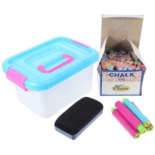 IMIKEYA 1 Satz Halter für Lehrer und Staubfreie für Whiteboard Radiergummi und Stift Hüllen Vielseitig Einsetzbar für Zuhause und Unterricht Zufällige Farbe IMIKEYA 1 Satz Halter für Lehrer und Staubfreie für Whiteboard Radiergummi und Stift Hüllen Vielseitig Einsetzbar für Zuhause und Unterricht Zufällige Farbe von IMIKEYA
