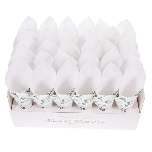 IMIKEYA 1 Set Blütenkegelblumen Für Konfetti Groß Mit Zapfen Partydekorationen Blumenstrauß Mädchen Hochzeit Blumen Geburtstag Empfang Ästhetisch Mini Trockenblumenhalter IMIKEYA 1 Set Blütenkegelblumen Für Konfetti Groß Mit Zapfen Partydekorationen Blumenstrauß Mädchen Hochzeit Blumen Geburtstag Empfang Ästhetisch Mini Trockenblumenhalter von IMIKEYA