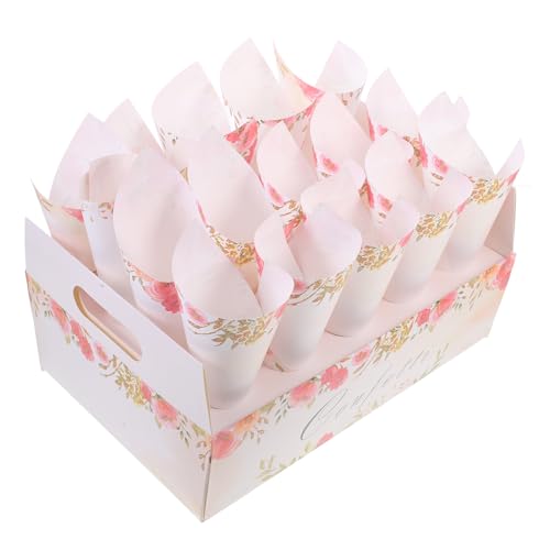 IMIKEYA 1 Set Konfetti Papierkegel Tablett Zuckertüten Nummer Party Trockenblumenhalter Hochzeitskonfetti Papier Hochzeitskonfetti Halter Papierkonfetti Halter Hohlkonfetti IMIKEYA 1 Set Konfetti Papierkegel Tablett Zuckertüten Nummer Party Trockenblumenhalter Hochzeitskonfetti Papier Hochzeitskonfetti Halter Papierkonfetti Halter Hohlkonfetti von IMIKEYA