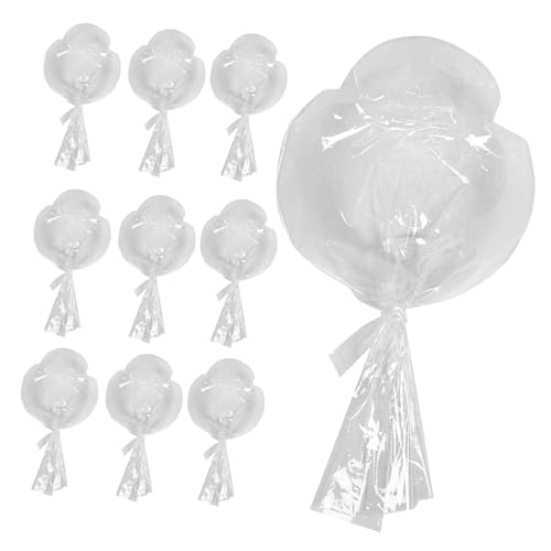IMIKEYA 10 Stück Große Luftballons Partys Dekorative Babyparty Ballon Klarer Ballon Mubarak Festival Party Ballons Hochzeitsdekoration Weiß Geburtstag Blase Nummer Erwachsene Oh IMIKEYA 10 Stück Große Luftballons Partys Dekorative Babyparty Ballon Klarer Ballon Mubarak Festival Party Ballons Hochzeitsdekoration Weiß Geburtstag Blase Nummer Erwachsene Oh von IMIKEYA
