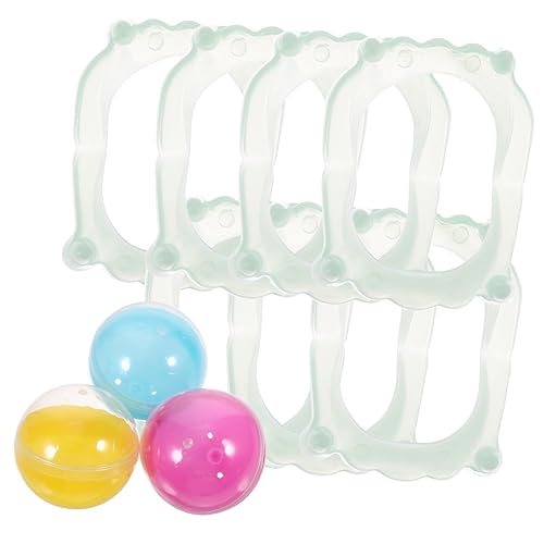 IMIKEYA 10 Stück Horror Vampir Zahnersatz Fluoreszierendes Befüllbare Ornamente Süßigkeitengreifer Reißzähne Zähne Lustige Party Requisiten Süßigkeitenspender Zahnschmuck Set IMIKEYA 10 Stück Horror Vampir Zahnersatz Fluoreszierendes Befüllbare Ornamente Süßigkeitengreifer Reißzähne Zähne Lustige Party Requisiten Süßigkeitenspender Zahnschmuck Set von IMIKEYA