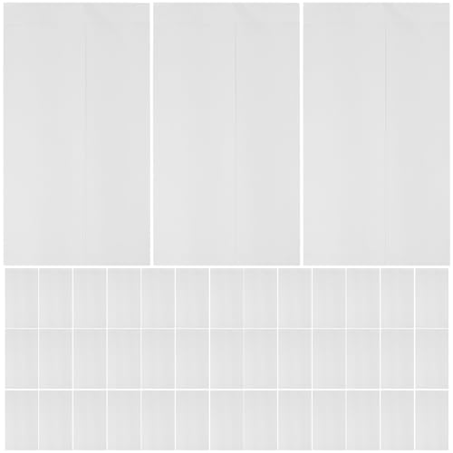 IMIKEYA 100 Stück Erbrechen Beutel Kotzbeutel fürs Auto Tasche aufwerfen Tasche für morgendliche Übelkeit Müll Erbeutel für Reisen Erbrochene Beutel für draußen Papier Weiß IMIKEYA 100 Stück Erbrechen Beutel Kotzbeutel fürs Auto Tasche aufwerfen Tasche für morgendliche Übelkeit Müll Erbeutel für Reisen Erbrochene Beutel für draußen Papier Weiß von IMIKEYA