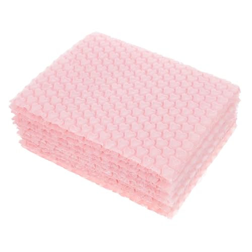IMIKEYA 10Stücke Gepolsterte Versandtaschen für Sichere Verpackung Versand für Verschiedene Anwendungen IMIKEYA 10Stücke Gepolsterte Versandtaschen für Sichere Verpackung Versand für Verschiedene Anwendungen von IMIKEYA