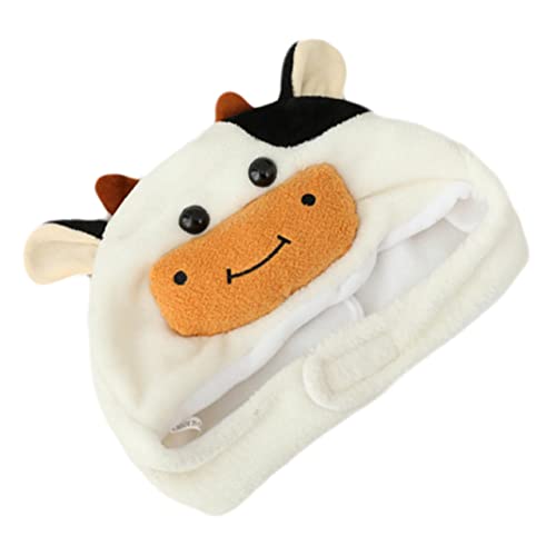 IMIKEYA 1Stück Lustige Partyhut Verstellbare Kopfbedeckung für Cosplay Karneval Halloween und Festivals Partyzubehör Verschiedenen Farben IMIKEYA 1Stück Lustige Partyhut Verstellbare Kopfbedeckung für Cosplay Karneval Halloween und Festivals Partyzubehör Verschiedenen Farben von IMIKEYA