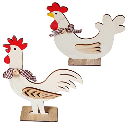 IMIKEYA 1stk Ostern-Desktop- Sunny-Bunnys- Tischdeko Für Ostern Osterhase Weihnachts-Ostereier Hühnerkostüm Plüsch Ostereier Dekorationen Osterspielzeug Hühnerstall Hölzern IMIKEYA 1stk Ostern-Desktop- Sunny-Bunnys- Tischdeko Für Ostern Osterhase Weihnachts-Ostereier Hühnerkostüm Plüsch Ostereier Dekorationen Osterspielzeug Hühnerstall Hölzern von IMIKEYA