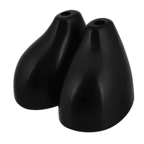 IMIKEYA 2 Sätze Ersatzteile Für Puppenbeine Zubehör Für Die Puppenherstellung Babypuppenteile Puppenteile Für Die Puppenherstellung Plastik Black IMIKEYA 2 Sätze Ersatzteile Für Puppenbeine Zubehör Für Die Puppenherstellung Babypuppenteile Puppenteile Für Die Puppenherstellung Plastik Black von IMIKEYA