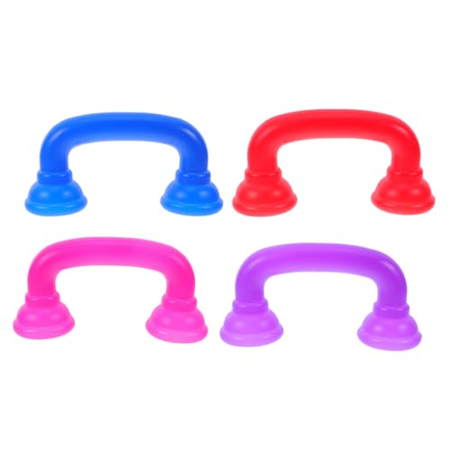 IMIKEYA 2 Stück Kinderspielzeugtelefon Handy Kleinkindspielzeug Babyspielzeug Smartphones Kinderspielzeug Kinderspielzeug Kindertelefonspielzeug Früherziehung Lerngerät IMIKEYA 2 Stück Kinderspielzeugtelefon Handy Kleinkindspielzeug Babyspielzeug Smartphones Kinderspielzeug Kinderspielzeug Kindertelefonspielzeug Früherziehung Lerngerät von IMIKEYA