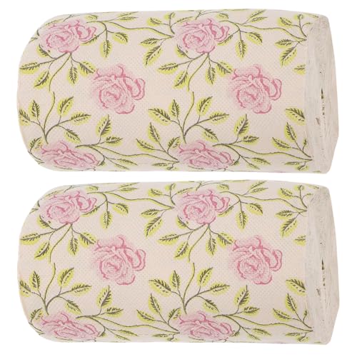 IMIKEYA 2 Stück Kürbis Servietten blumenmuster personalisiertes toilettenpapier rosa toilettenpapier Katzen-Pappteller Kokette Geburtstagsdekorationen servietten für die brautparty Wolken IMIKEYA 2 Stück Kürbis Servietten blumenmuster personalisiertes toilettenpapier rosa toilettenpapier Katzen-Pappteller Kokette Geburtstagsdekorationen servietten für die brautparty Wolken von IMIKEYA