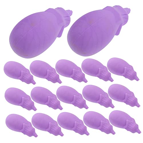IMIKEYA 20 Stück Kunst Radiergummi Lustige Radiergummis Belohnungen Im Klassenzimmer Eraser Der Schulversorgung Schulpreise Für Brotradierer Obst Radiergummi IMIKEYA 20 Stück Kunst Radiergummi Lustige Radiergummis Belohnungen Im Klassenzimmer Eraser Der Schulversorgung Schulpreise Für Brotradierer Obst Radiergummi von IMIKEYA