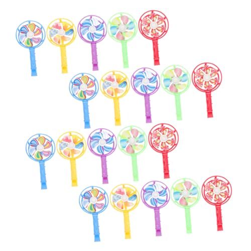 IMIKEYA 20 Stück Windmühlenspielzeug Cartoon Windmühle Cartoon-Pfeife Pfeifenspielzeug für Party Windräder pfeifen Partypfeife Windmühlenpfeife Plastik Zufällige Farbe IMIKEYA 20 Stück Windmühlenspielzeug Cartoon Windmühle Cartoon-Pfeife Pfeifenspielzeug für Party Windräder pfeifen Partypfeife Windmühlenpfeife Plastik Zufällige Farbe von IMIKEYA