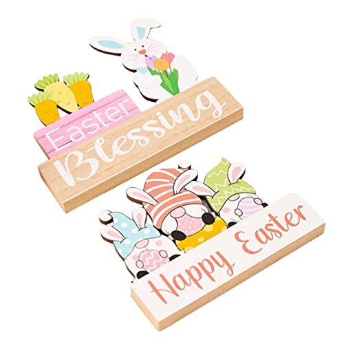 IMIKEYA 2st Osterdekorationen Raupe Osterspielzeug Haushase Frohe Ostern Tischdekoration Sackleinen Jo Frühling Serviettenringe Ostern Plüschtiere Osterkinder Osterhasen-plüsch Ammer Holz IMIKEYA 2st Osterdekorationen Raupe Osterspielzeug Haushase Frohe Ostern Tischdekoration Sackleinen Jo Frühling Serviettenringe Ostern Plüschtiere Osterkinder Osterhasen-plüsch Ammer Holz von IMIKEYA