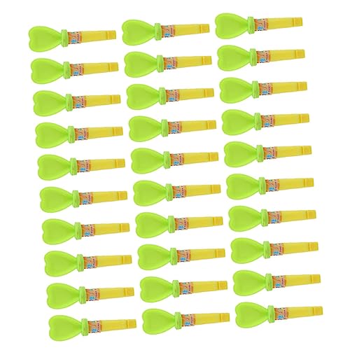 IMIKEYA 30 Stück Mini Strand Pfeife Teiliges für Kreative Trillerpfeifen aus Partys und Schulveranstaltungen Fördert Musikalische Fähigkeiten und Kreativität IMIKEYA 30 Stück Mini Strand Pfeife Teiliges für Kreative Trillerpfeifen aus Partys und Schulveranstaltungen Fördert Musikalische Fähigkeiten und Kreativität von IMIKEYA