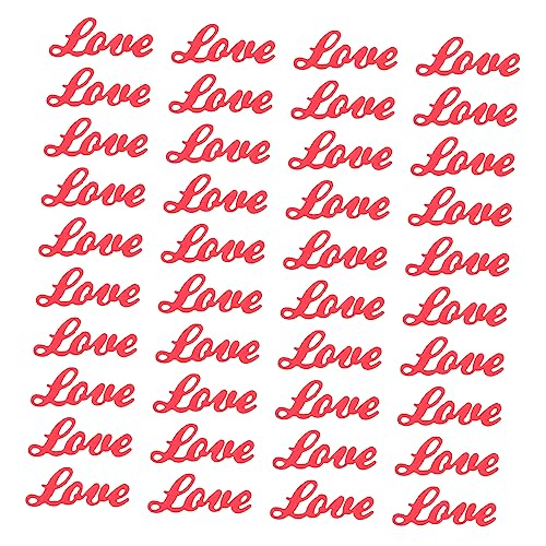 IMIKEYA 3Packungen Valentinstag Konfetti Herzform Liebe Paillettenkonfetti Für Hochzeiten Brautduschen Und Partys Für Romantische Feiern Und Dekorationen IMIKEYA 3Packungen Valentinstag Konfetti Herzform Liebe Paillettenkonfetti Für Hochzeiten Brautduschen Und Partys Für Romantische Feiern Und Dekorationen von IMIKEYA