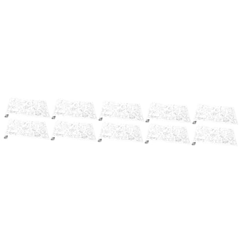 IMIKEYA 4 Sätze Graffiti-schriftrolle Wandtattoo Malen Geschenkpapier Zeichenpapier Graffitipapier Selber Machen Malen Papier Wandmalerei 2 Rollen * 4 IMIKEYA 4 Sätze Graffiti-schriftrolle Wandtattoo Malen Geschenkpapier Zeichenpapier Graffitipapier Selber Machen Malen Papier Wandmalerei 2 Rollen * 4 von IMIKEYA