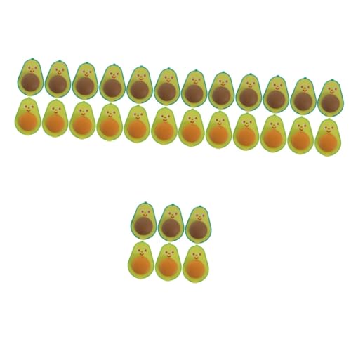 IMIKEYA 5 Sätze Avocado -bleistiftmesser Klein Farbig Karikatur Kind Bleistifte Werkzeug Anspitzer Cartoon Bleistiftspitzer Tragbare Schärfer Eisen 6 Stück * 5 IMIKEYA 5 Sätze Avocado -bleistiftmesser Klein Farbig Karikatur Kind Bleistifte Werkzeug Anspitzer Cartoon Bleistiftspitzer Tragbare Schärfer Eisen 6 Stück * 5 von IMIKEYA