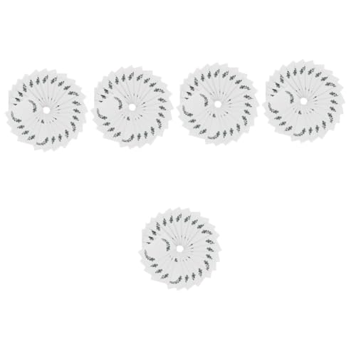 IMIKEYA 5 Sätze Tischplatzkarte Pastell Sitz Grüne Blumen- Pflanzen Esstisch Visitenkarten Leere Karten Namenskarten Für Die Tischdekoration Papier Weiß 100 Stück * 5 IMIKEYA 5 Sätze Tischplatzkarte Pastell Sitz Grüne Blumen- Pflanzen Esstisch Visitenkarten Leere Karten Namenskarten Für Die Tischdekoration Papier Weiß 100 Stück * 5 von IMIKEYA