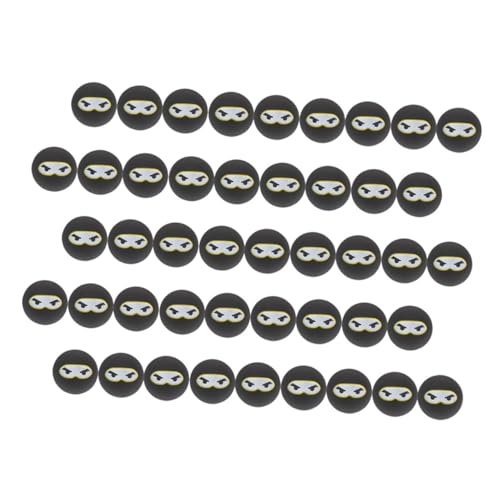 IMIKEYA 50 Stück hüpfendes Ballspielzeug outdoor Bounce-Bälle in loser Schüttung Hüpfbauer Bälle für kleiner Hüpfball Halloween-Hüpfball Spielplatzbälle Hüpfball-Kit Gummi IMIKEYA 50 Stück hüpfendes Ballspielzeug outdoor Bounce-Bälle in loser Schüttung Hüpfbauer Bälle für kleiner Hüpfball Halloween-Hüpfball Spielplatzbälle Hüpfball-Kit Gummi von IMIKEYA
