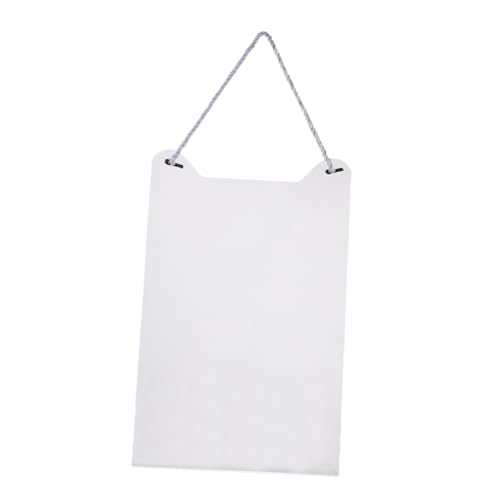IMIKEYA Acryl Etikettenhalter für Aufbewahrungskörbe Beschreibbare und Abnehmbare Hängeetiketten für Geschäfte Hochzeiten und Veranstaltungen Transparentes Design Installieren Vielseitig IMIKEYA Acryl Etikettenhalter für Aufbewahrungskörbe Beschreibbare und Abnehmbare Hängeetiketten für Geschäfte Hochzeiten und Veranstaltungen Transparentes Design Installieren Vielseitig von IMIKEYA