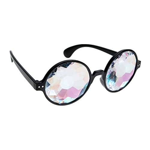 IMIKEYA Festivalbrille für Partys Design Sonnenbrille aus Hochwertigem und Leicht für Bequem IMIKEYA Festivalbrille für Partys Design Sonnenbrille aus Hochwertigem und Leicht für Bequem von IMIKEYA
