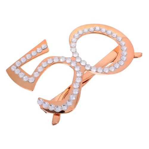 IMIKEYA Geburtstag Partybrille mit Funkelndem Rahmen Zahlen Design Stabilem Sichere Kanten für Geburtstagsdeko Fotoshootings Tanz und Jubiläumsfeiern IMIKEYA Geburtstag Partybrille mit Funkelndem Rahmen Zahlen Design Stabilem Sichere Kanten für Geburtstagsdeko Fotoshootings Tanz und Jubiläumsfeiern von IMIKEYA